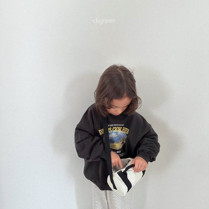 [PRE-ORDER] Cozy Bag