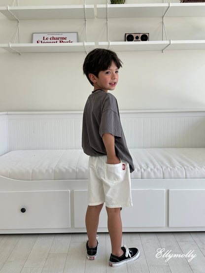 [PRE-ORDER] Jay Pants