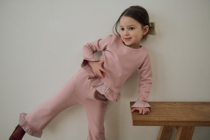 [PRE-ORDER] Daily Big Hair Clip