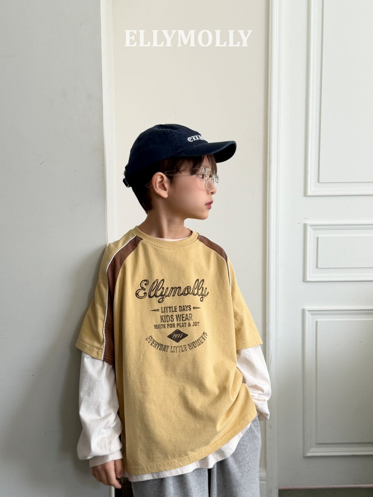 [PRE-ORDER] Hearts Ball Cap