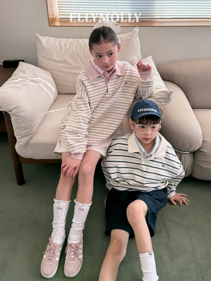 [PRE-ORDER] Natural Low Socks