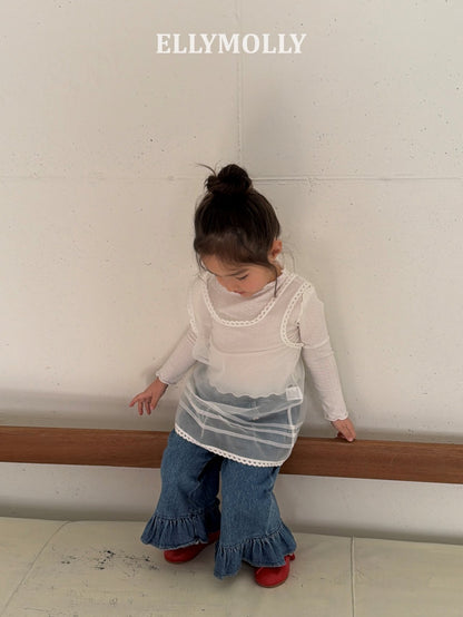 [PRE-ORDER] Haru Dress