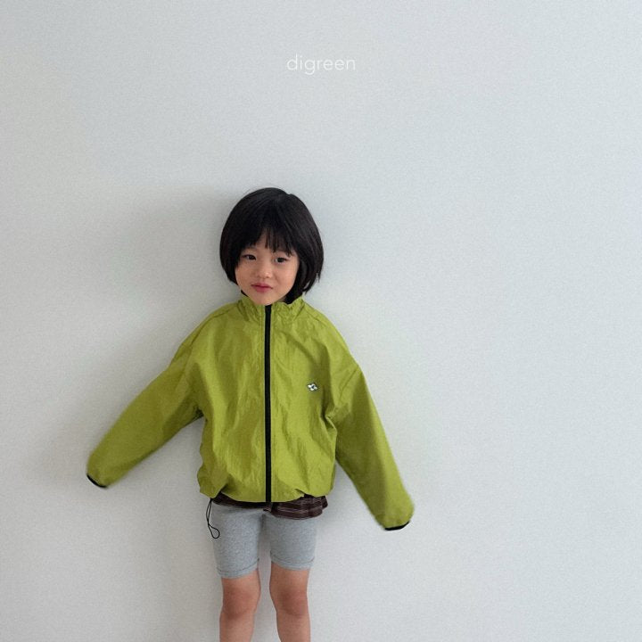 [PRE-ORDER] Rodi Jumper