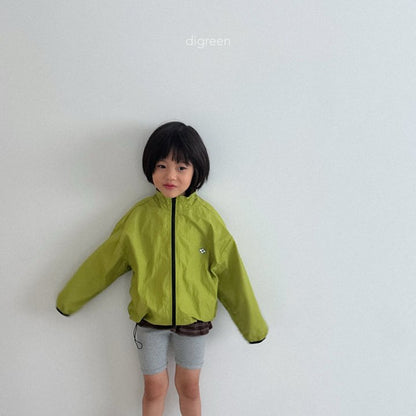 [PRE-ORDER] Rodi Jumper