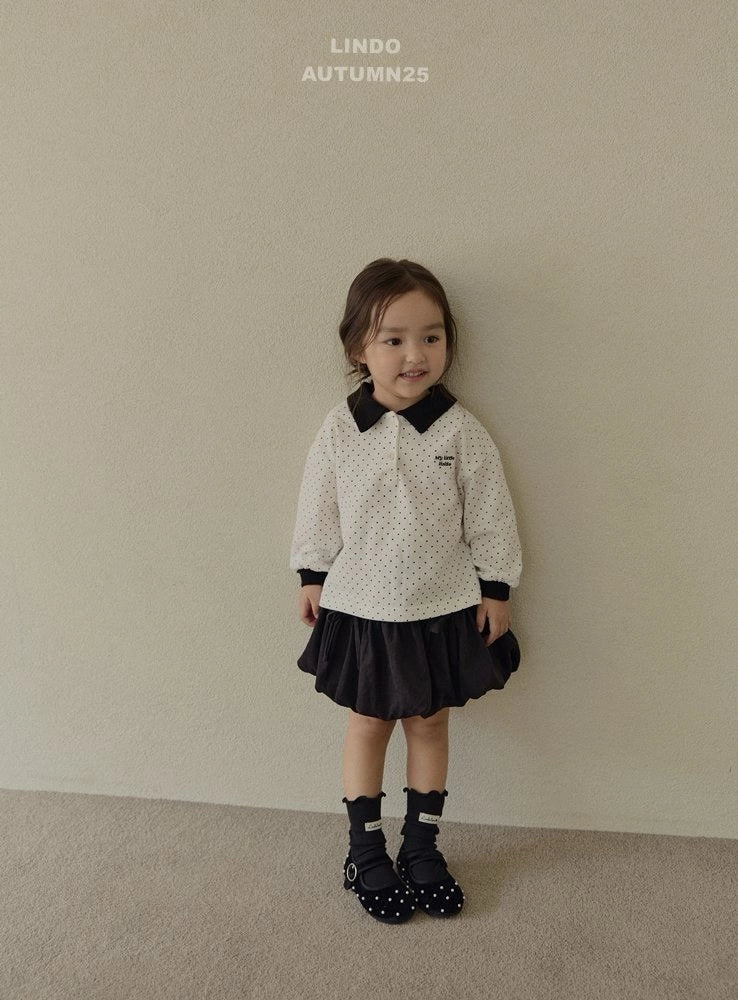 [PRE-ORDER] Balloon Skirts