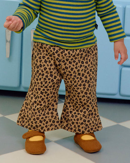 [PRE-ORDER] Awesome Boot-Cut Pants