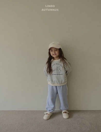 [PRE-ORDER] Ella Jogger Pants