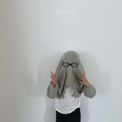 [PRE-ORDER] Bay Cardigan