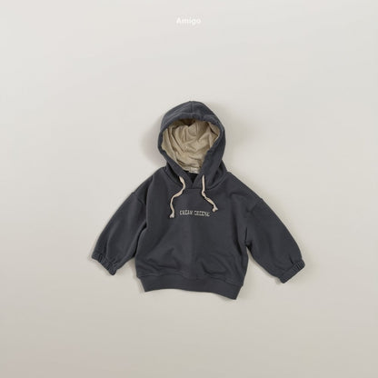 [PRE-ORDER] Cheese Hoodie Sweatshirts