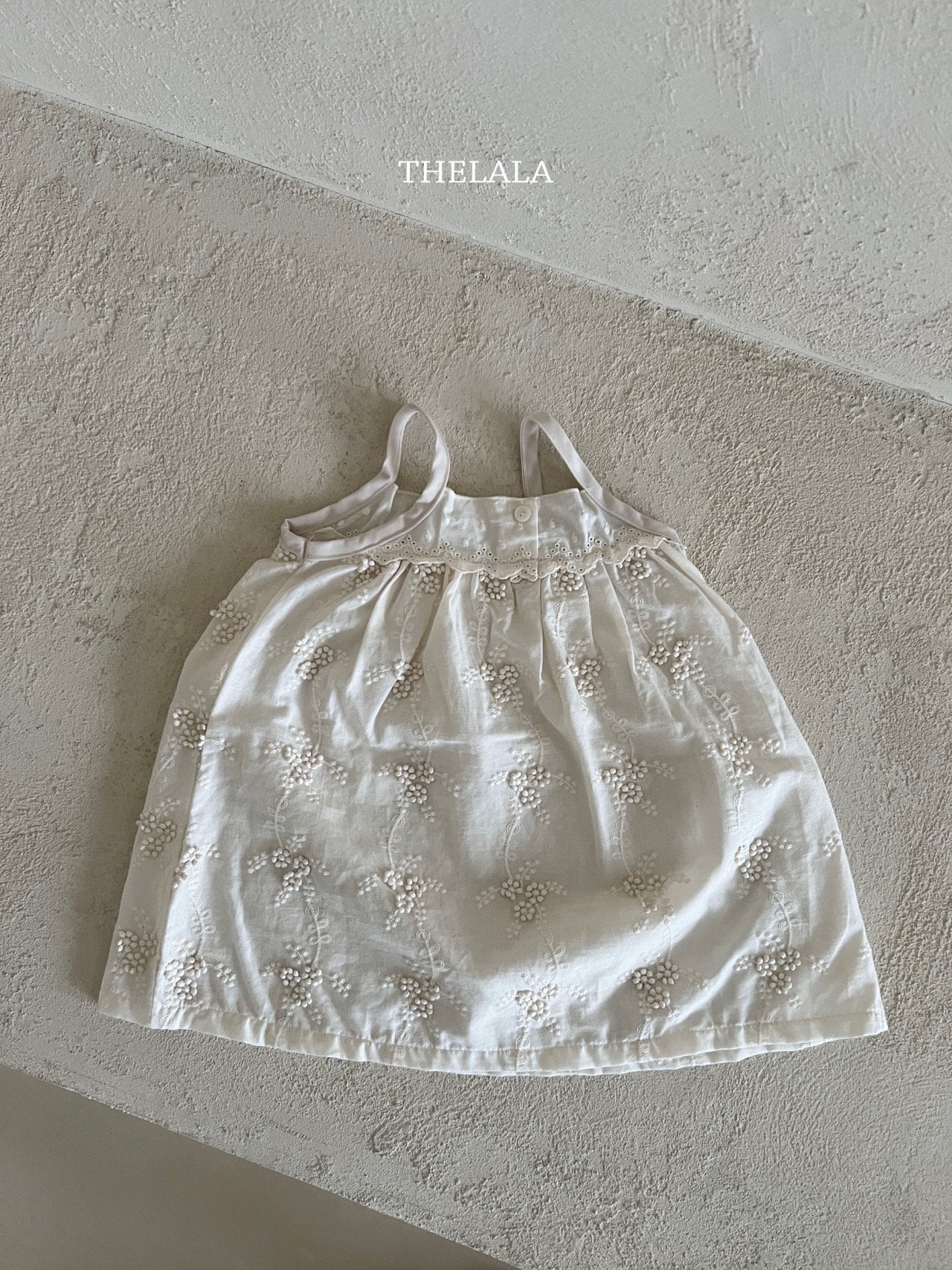 [PRE-ORDER] Grape Dress