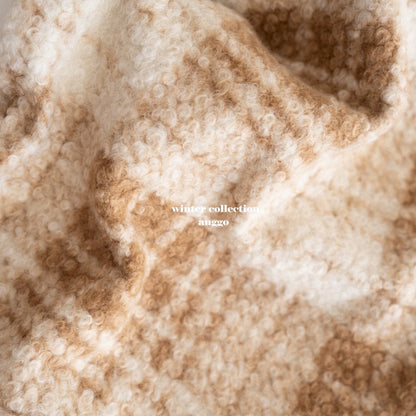 [PRE-ORDER] Financier Jacket