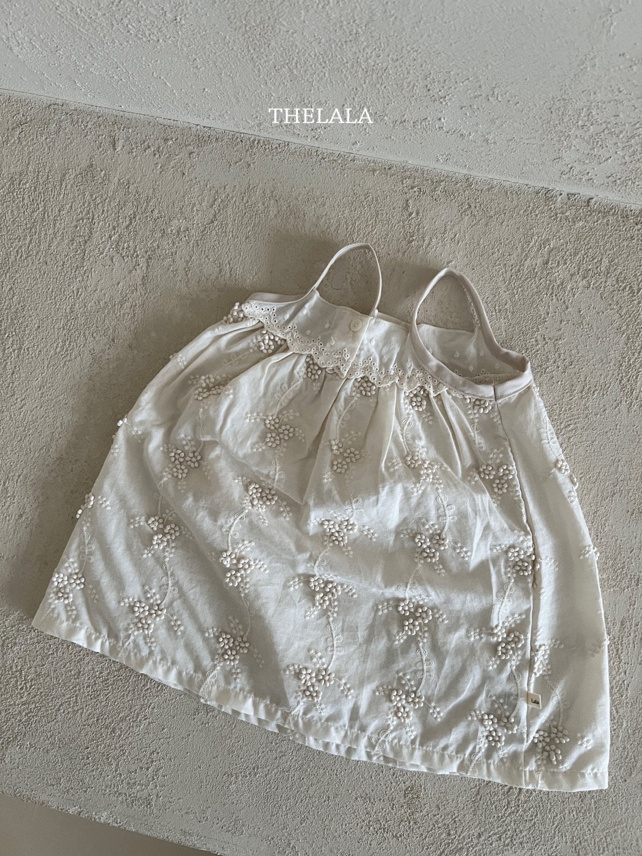 [PRE-ORDER] Grape Dress