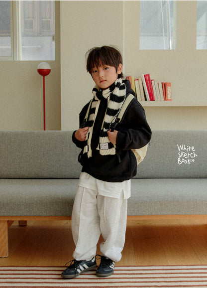 [PRE-ORDER] Best Hoodie Sweatshirts