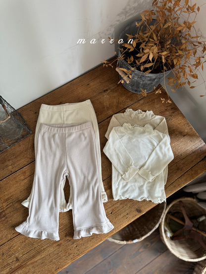 [PRE-ORDER] Rabbit Pants