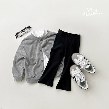 [PRE-ORDER] Cloud Cardigan
