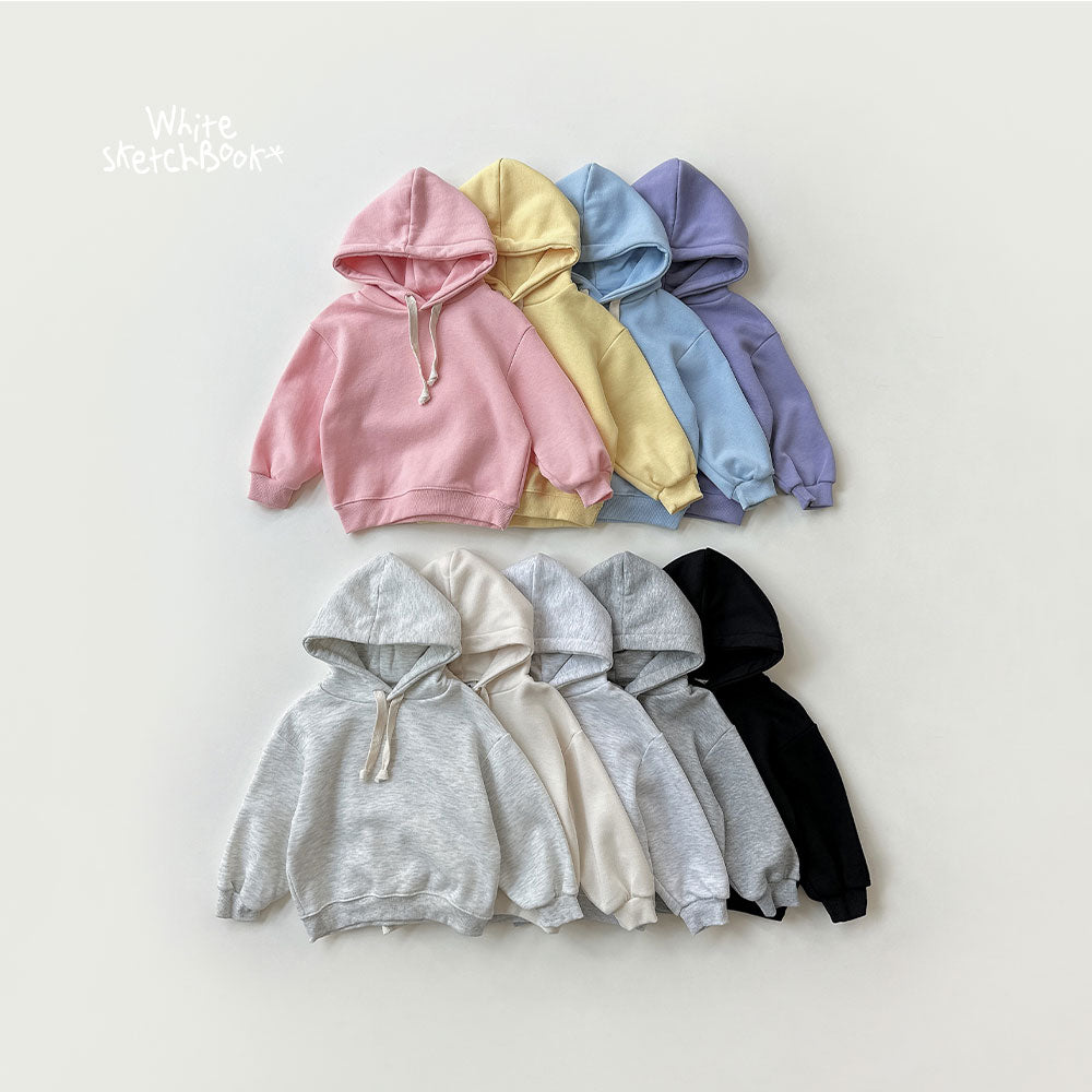 [PRE-ORDER] Best Hoodie Sweatshirts