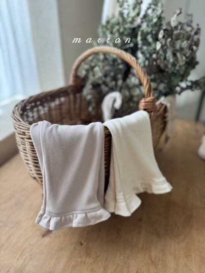 [PRE-ORDER] Rabbit Pants