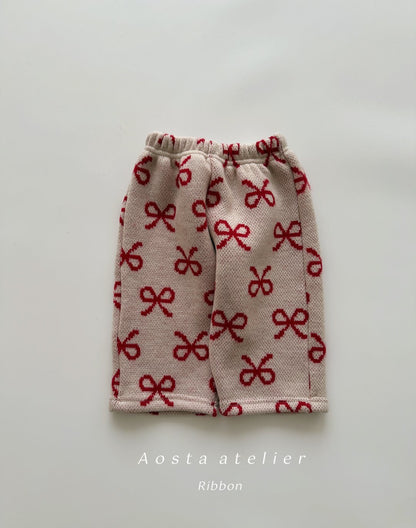 [PRE-ORDER] Nene Pants