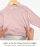 [PRE-ORDER] Mocci Turtleneck T-Shirts