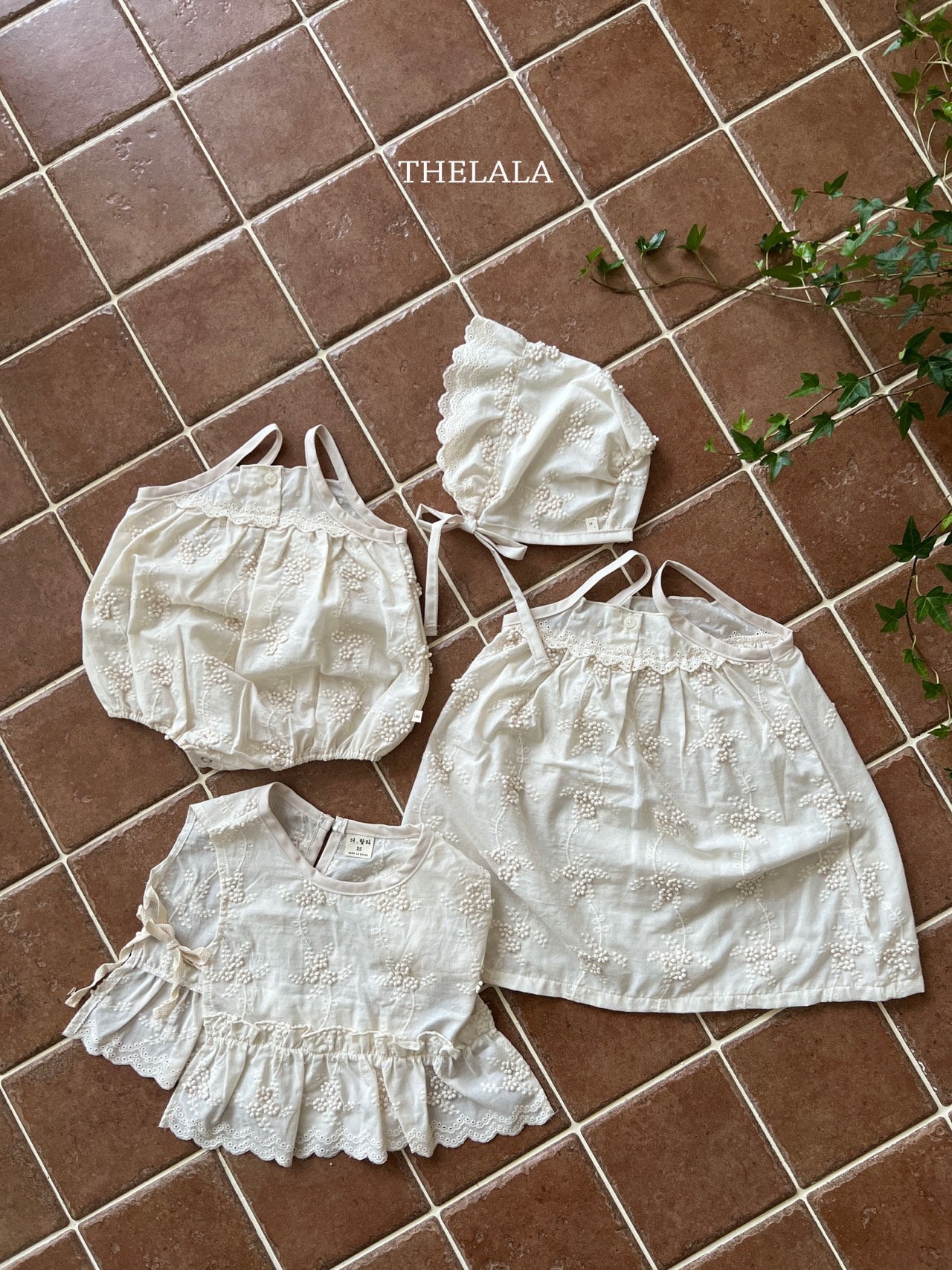 [PRE-ORDER] Grape Dress