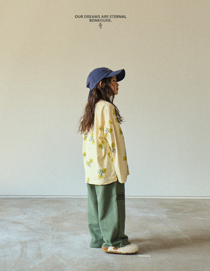[PRE-ORDER] Always T-Shirts
