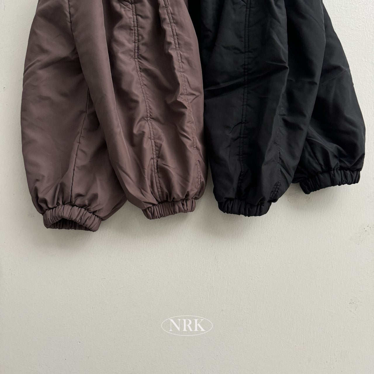 [PRE-ORDER] Padded Pants