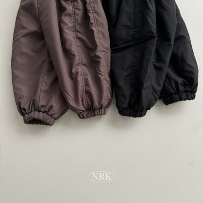 [PRE-ORDER] Padded Pants