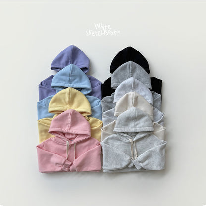 [PRE-ORDER] Best Hoodie Sweatshirts