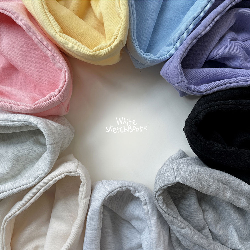 [PRE-ORDER] Best Hoodie Sweatshirts