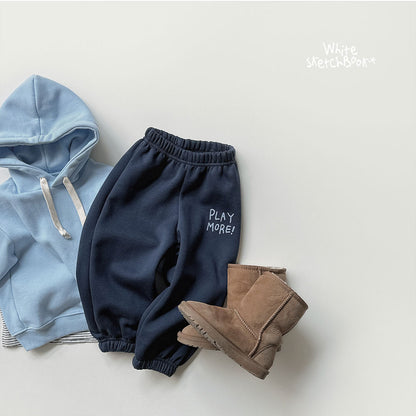 [PRE-ORDER] Best Hoodie Sweatshirts