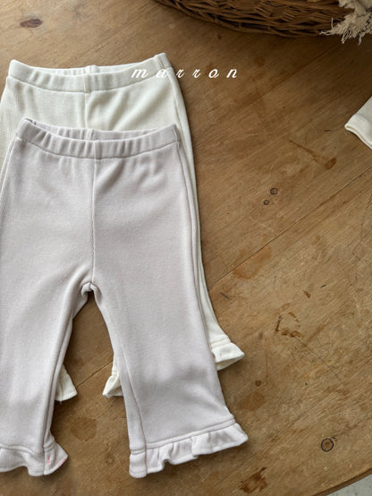 [PRE-ORDER] Rabbit Pants