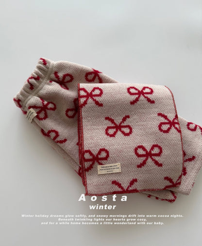 [PRE-ORDER] Nene Pants