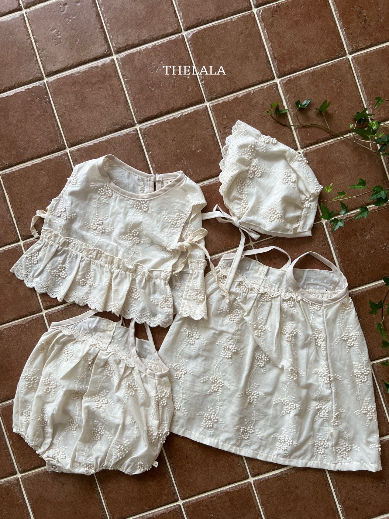 [PRE-ORDER] Grape Dress
