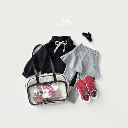 [PRE-ORDER] Best Hoodie Sweatshirts