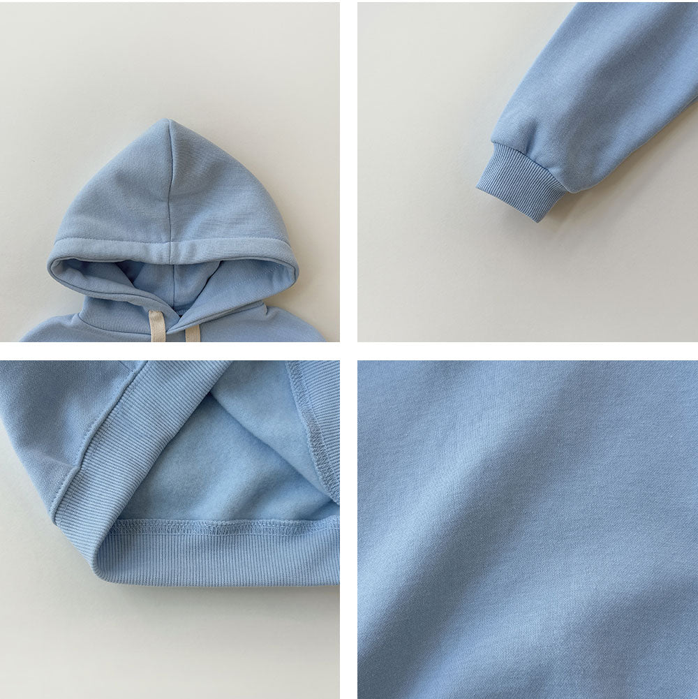 [PRE-ORDER] Best Hoodie Sweatshirts