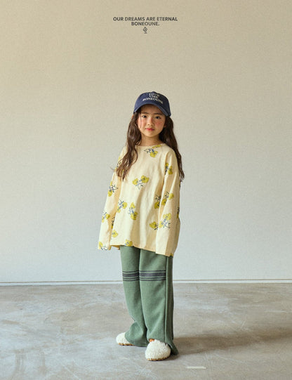 [PRE-ORDER] Always T-Shirts