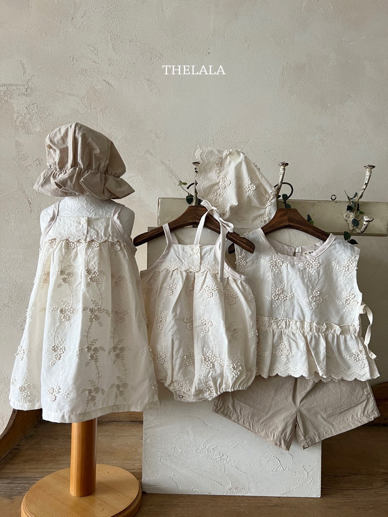 [PRE-ORDER] Grape Dress