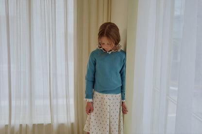 [PRE-ORDER] Arles Dress