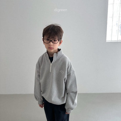 [PRE-ORDER] Little Anorak
