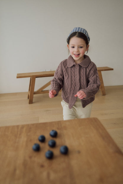 [PRE-ORDER] Reel Pants