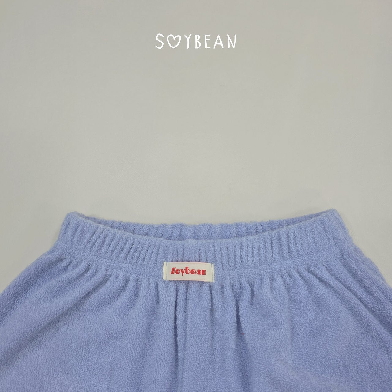 [PRE-ORDER] Dot Cok Cok Top Bottom Set