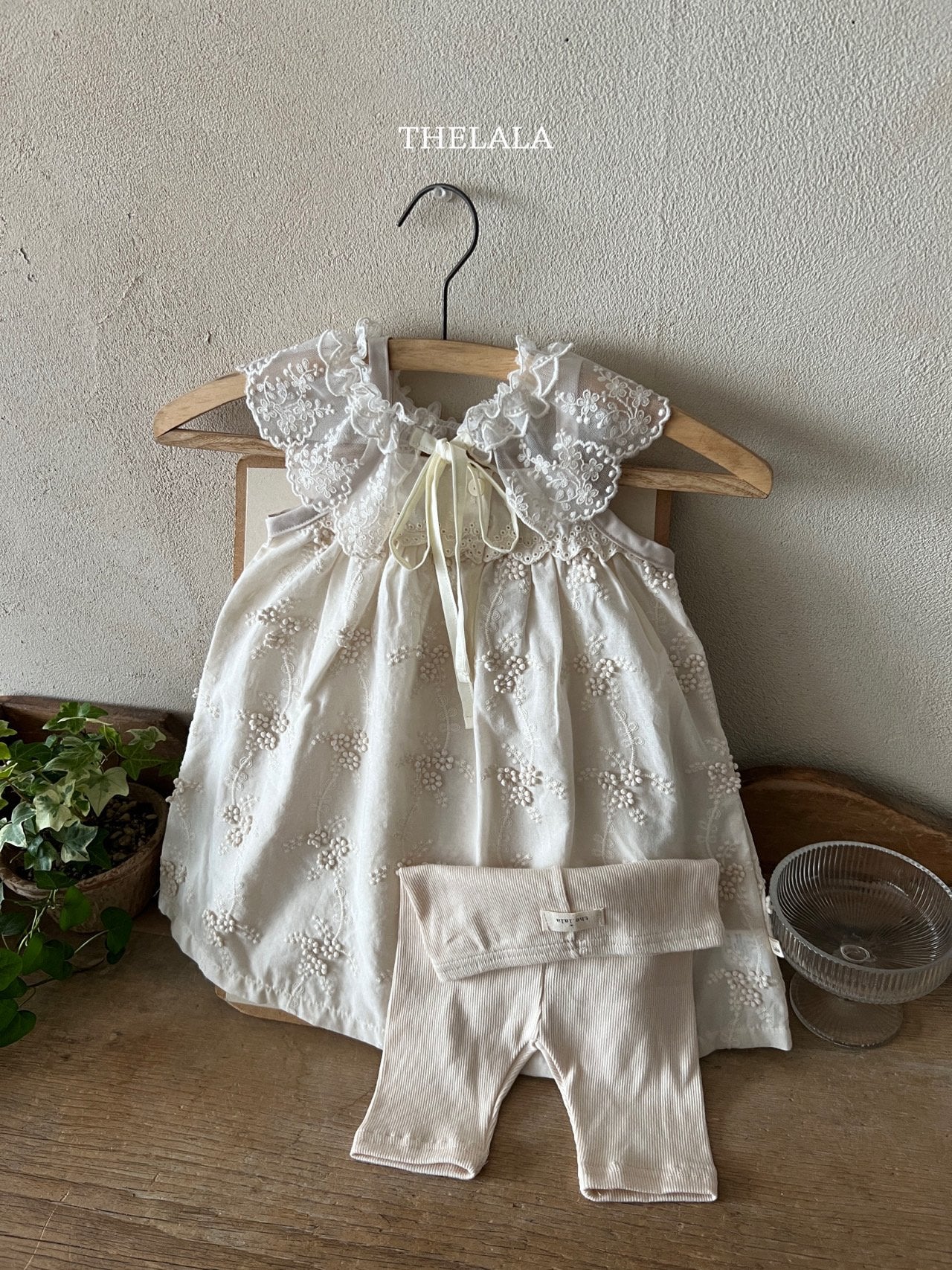 [PRE-ORDER] Grape Dress