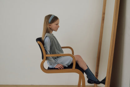 [PRE-ORDER] Daily Hair Band