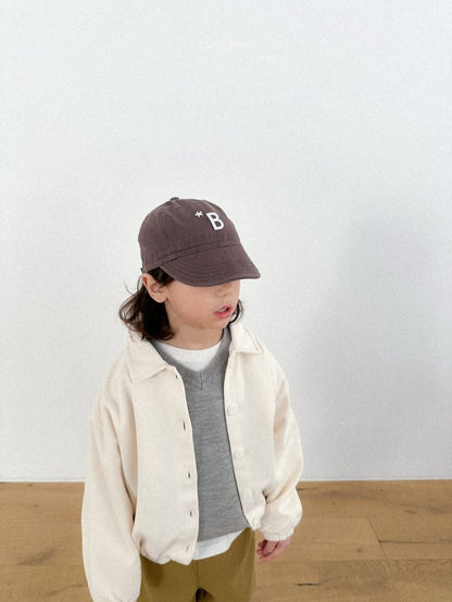 [PRE-ORDER] Vista Cap