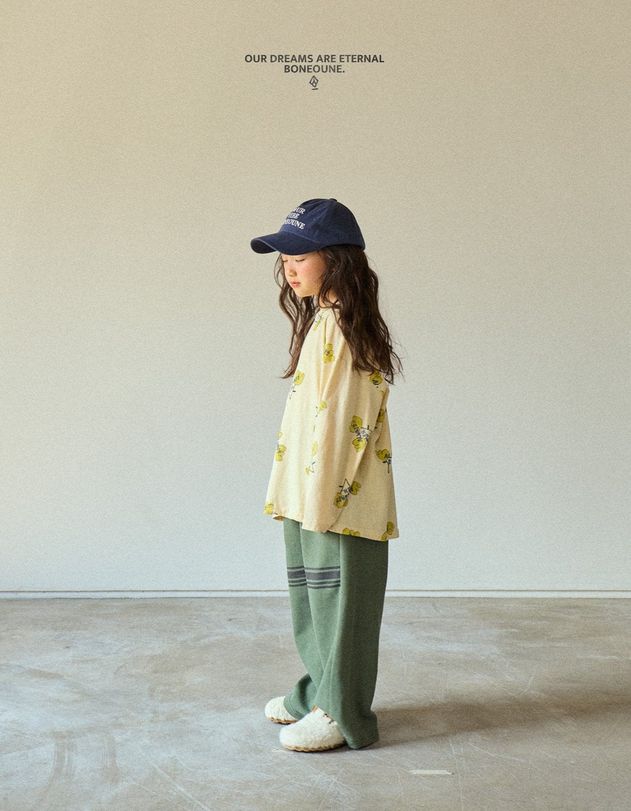 [PRE-ORDER] Always T-Shirts