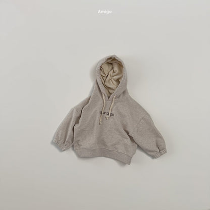 [PRE-ORDER] Cheese Hoodie Sweatshirts