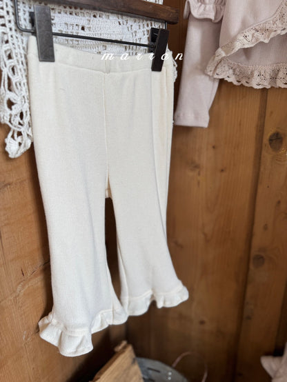 [PRE-ORDER] Rabbit Pants
