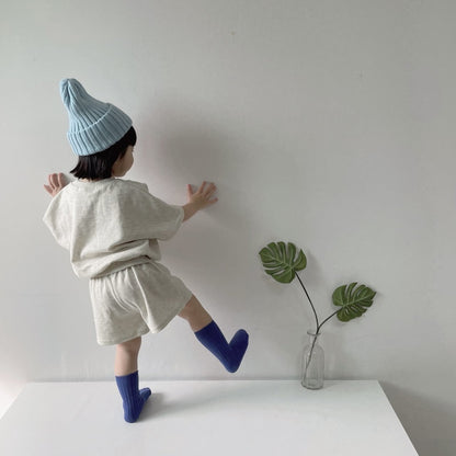[PRE-ORDER] Book Day Top Bottom Set