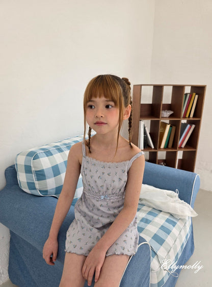 [PRE-ORDER] Angel Dress
