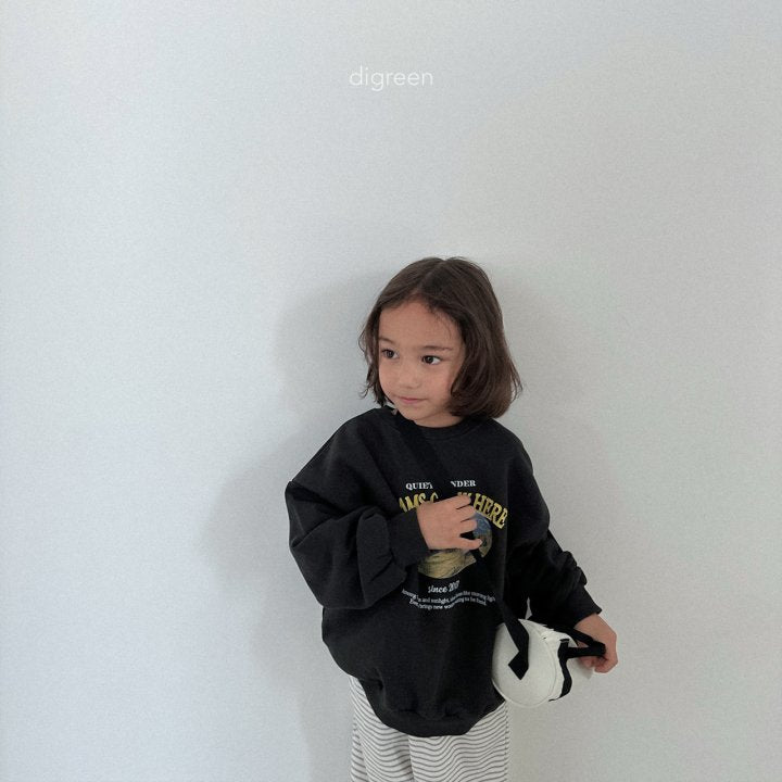 [PRE-ORDER] Cozy Bag